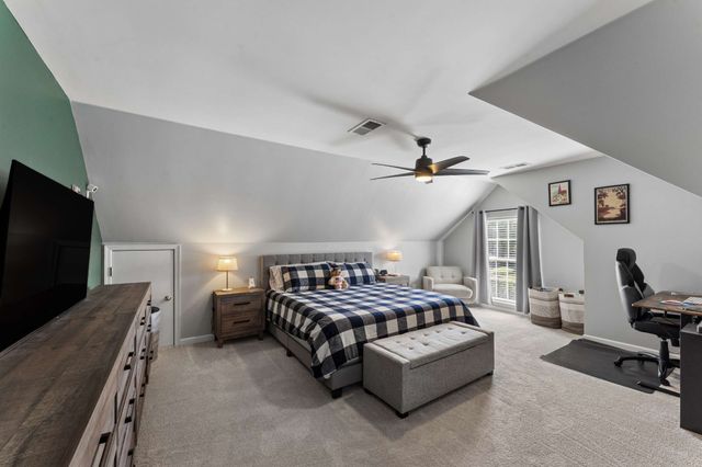 3222 Peyton Ct, Franklin, TN 37064