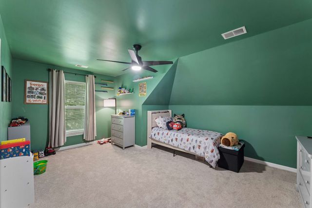 3222 Peyton Ct, Franklin, TN 37064