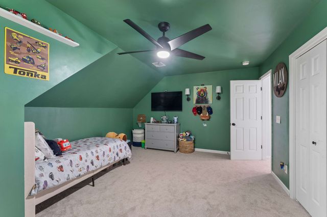 3222 Peyton Ct, Franklin, TN 37064