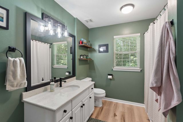 3222 Peyton Ct, Franklin, TN 37064