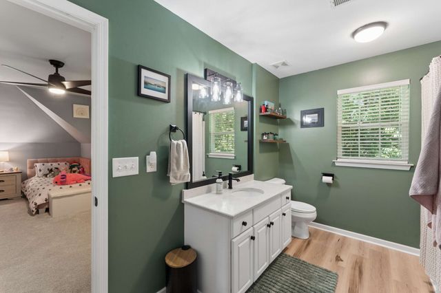 3222 Peyton Ct, Franklin, TN 37064