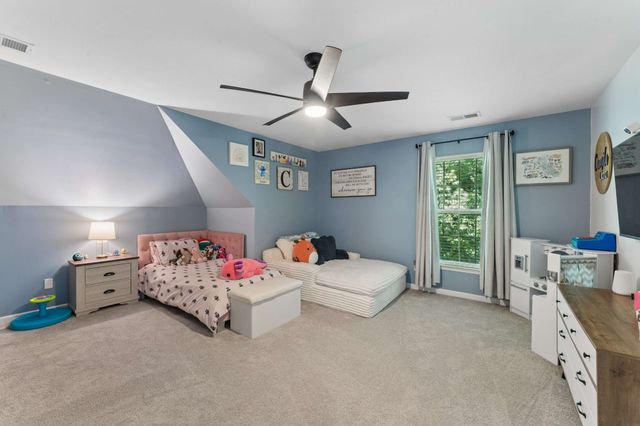 3222 Peyton Ct, Franklin, TN 37064