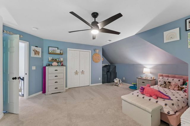 3222 Peyton Ct, Franklin, TN 37064