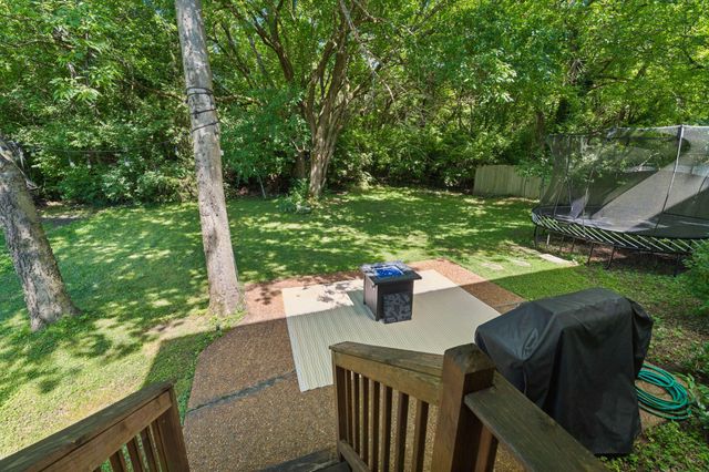 3222 Peyton Ct, Franklin, TN 37064