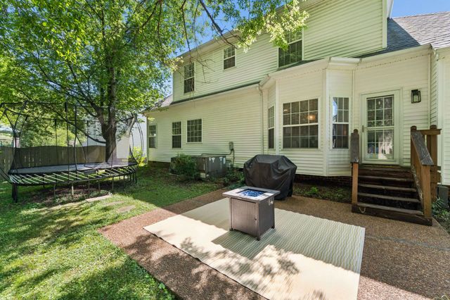 3222 Peyton Ct, Franklin, TN 37064