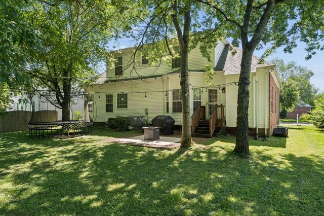 3222 Peyton Ct, Franklin, TN 37064