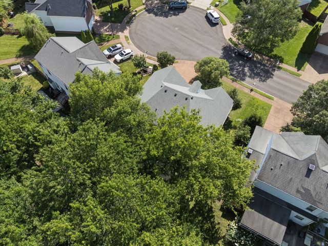 3222 Peyton Ct, Franklin, TN 37064