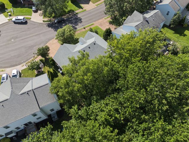 3222 Peyton Ct, Franklin, TN 37064