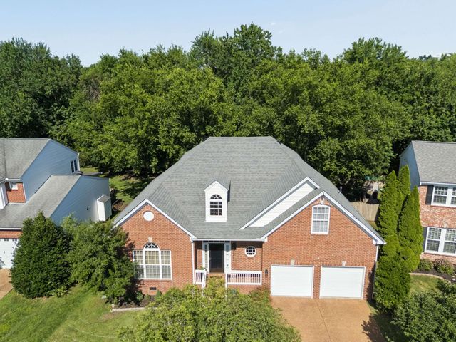 3222 Peyton Ct, Franklin, TN 37064