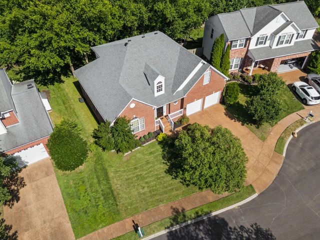 3222 Peyton Ct, Franklin, TN 37064