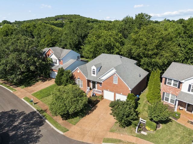 3222 Peyton Ct, Franklin, TN 37064