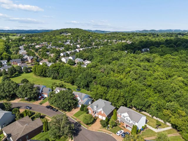 3222 Peyton Ct, Franklin, TN 37064