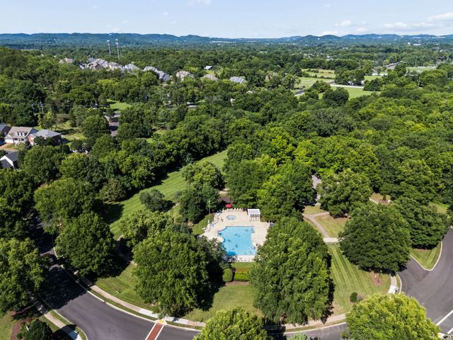 3222 Peyton Ct, Franklin, TN 37064