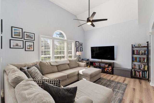 3222 Peyton Ct, Franklin, TN 37064