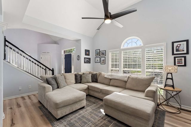 3222 Peyton Ct, Franklin, TN 37064