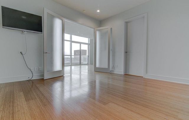 555 5th ST E 525, Austin, TX 78701