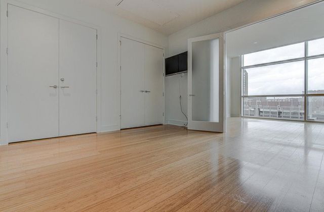 555 5th ST E 525, Austin, TX 78701