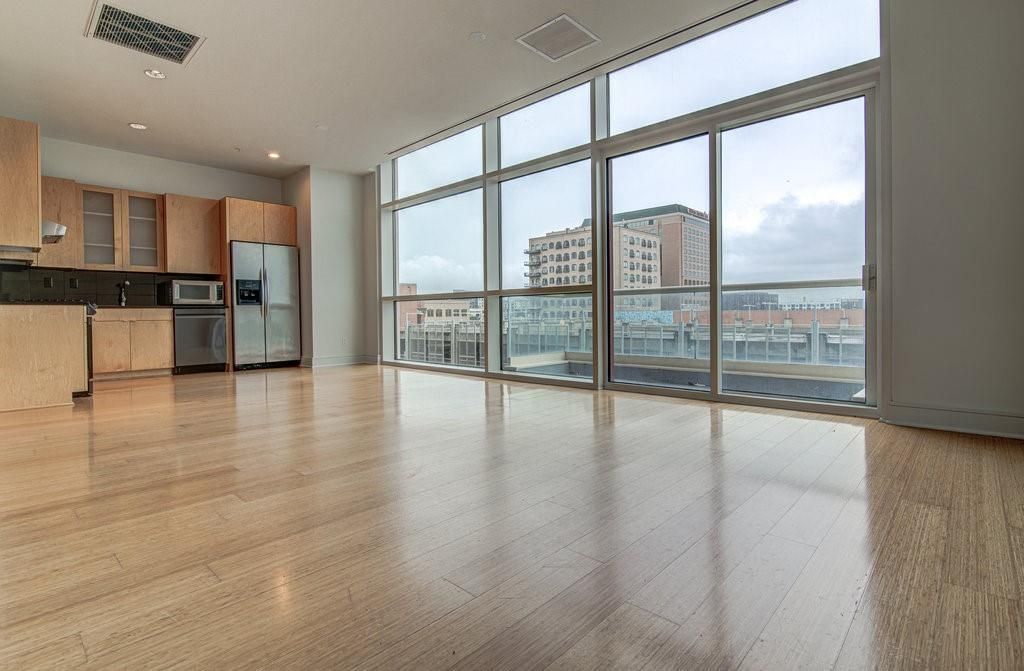 555 5th ST E 525, Austin, TX 78701