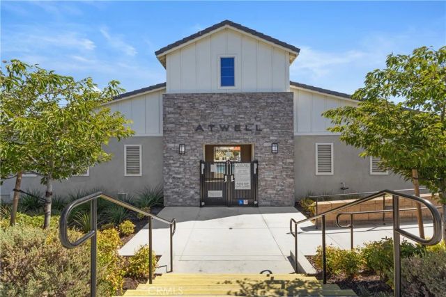 5762 Verde Way, Banning, CA 92220