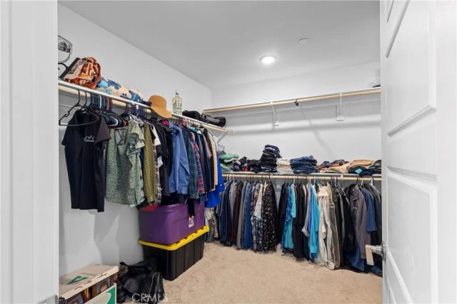 5762 Verde Way, Banning, CA 92220