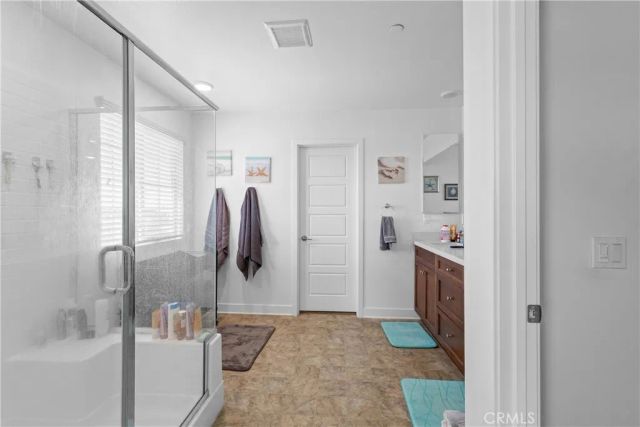 5762 Verde Way, Banning, CA 92220