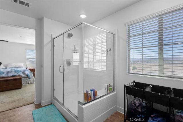 5762 Verde Way, Banning, CA 92220