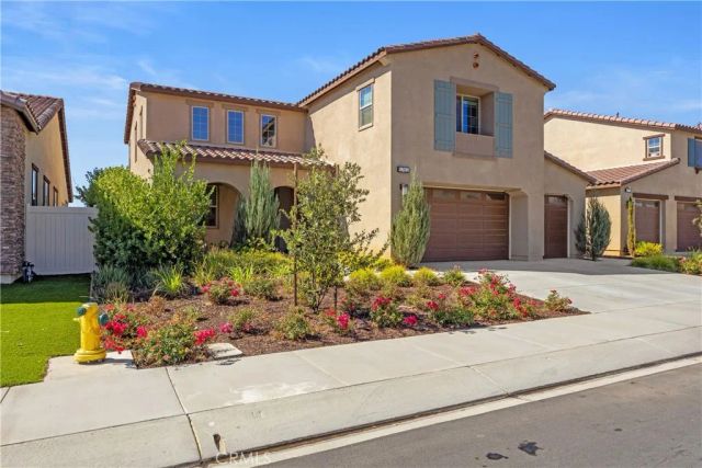 5762 Verde Way, Banning, CA 92220