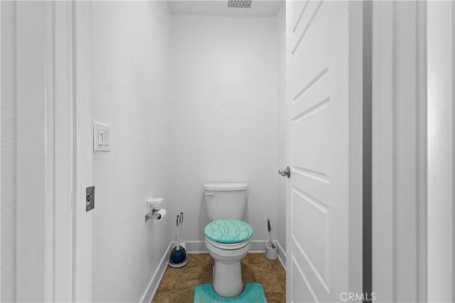 5762 Verde Way, Banning, CA 92220