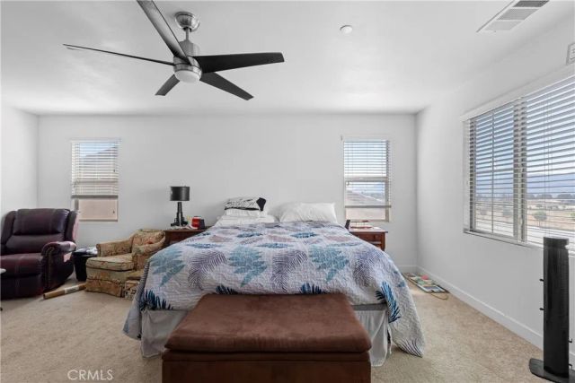 5762 Verde Way, Banning, CA 92220