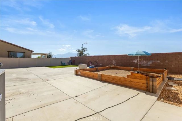 5762 Verde Way, Banning, CA 92220