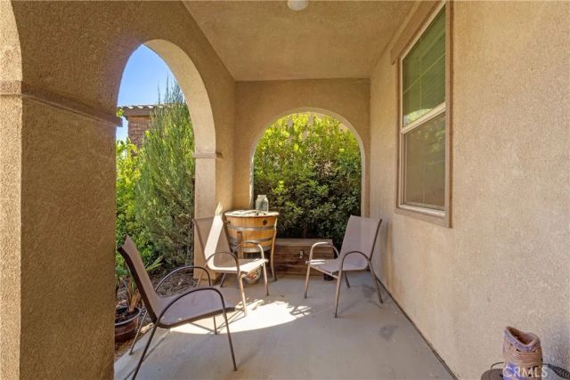 5762 Verde Way, Banning, CA 92220