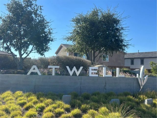 5762 Verde Way, Banning, CA 92220