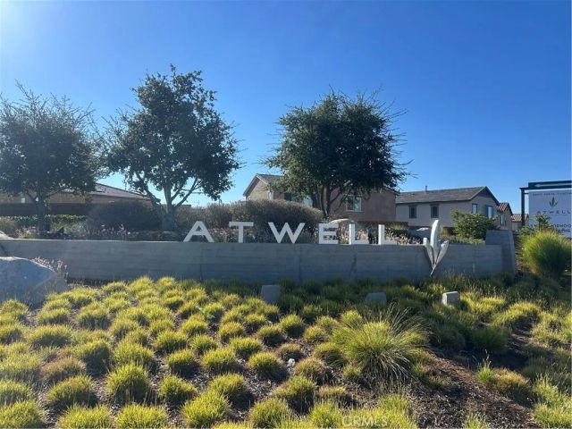 5762 Verde Way, Banning, CA 92220