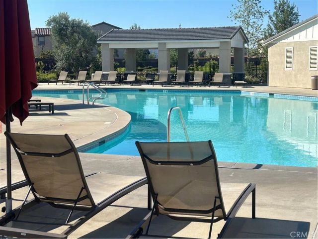 5762 Verde Way, Banning, CA 92220