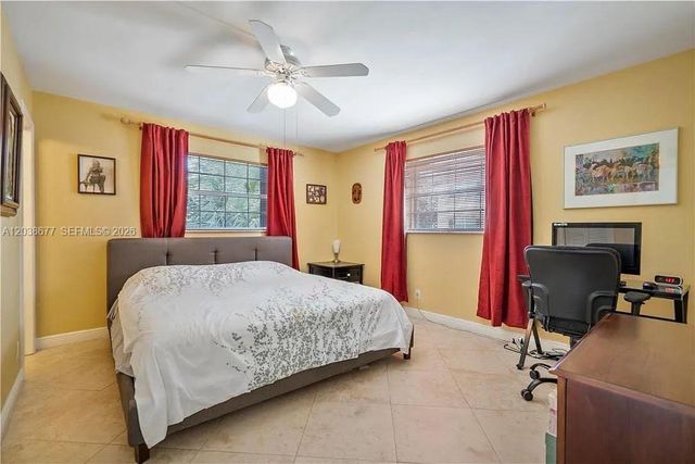 660 Tennis Club Drive 304, Fort Lauderdale, FL 33311