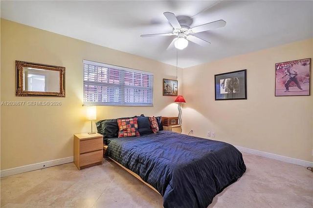 660 Tennis Club Drive 304, Fort Lauderdale, FL 33311