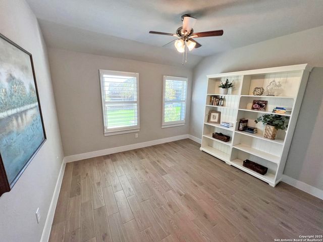 4014 Arena Blanca, San Antonio, TX 78261