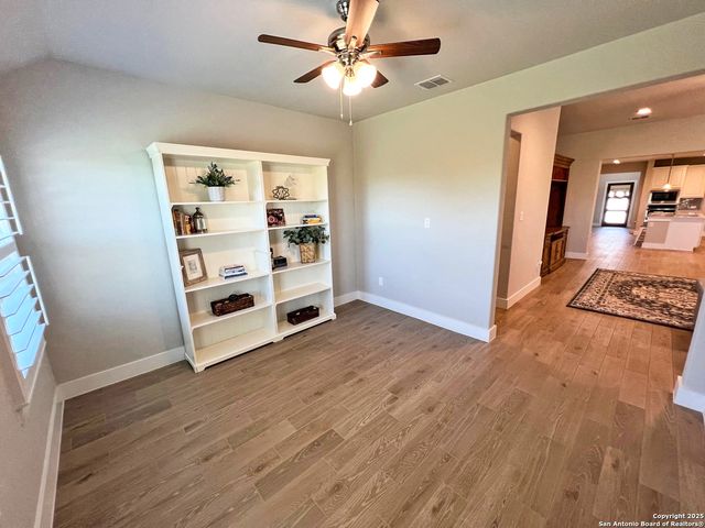 4014 Arena Blanca, San Antonio, TX 78261