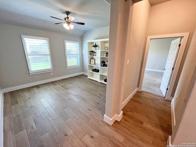 4014 Arena Blanca, San Antonio, TX 78261