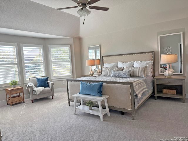 4014 Arena Blanca, San Antonio, TX 78261