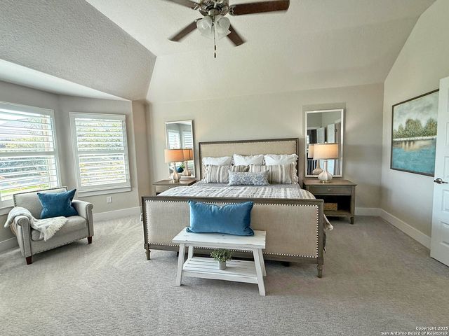 4014 Arena Blanca, San Antonio, TX 78261