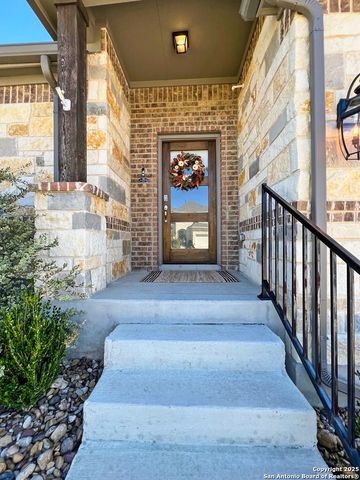 4014 Arena Blanca, San Antonio, TX 78261