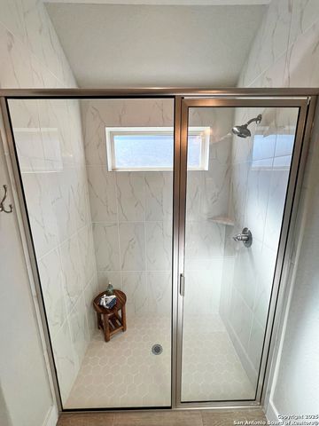 4014 Arena Blanca, San Antonio, TX 78261