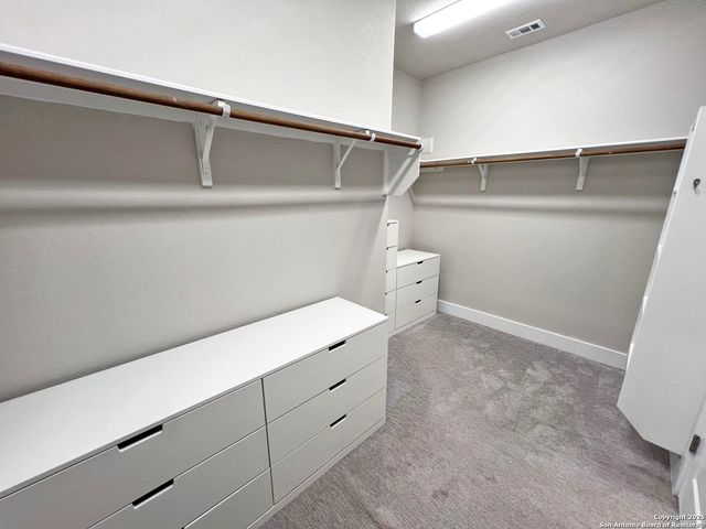 4014 Arena Blanca, San Antonio, TX 78261