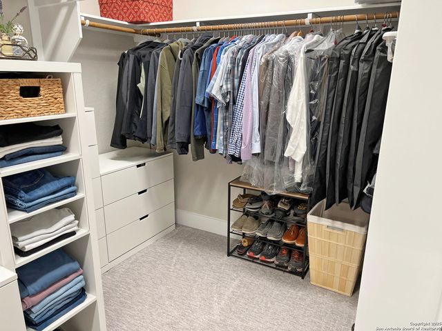 4014 Arena Blanca, San Antonio, TX 78261