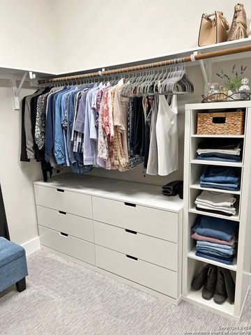 4014 Arena Blanca, San Antonio, TX 78261