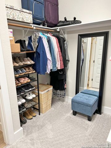 4014 Arena Blanca, San Antonio, TX 78261