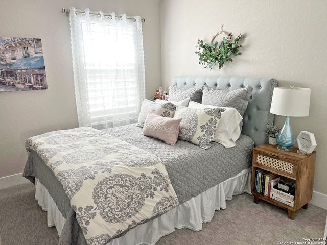 4014 Arena Blanca, San Antonio, TX 78261