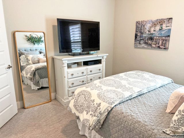 4014 Arena Blanca, San Antonio, TX 78261