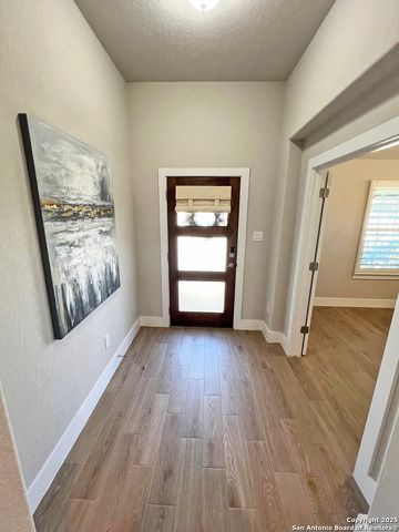 4014 Arena Blanca, San Antonio, TX 78261